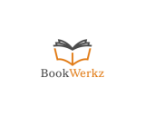 /public/logoimage/1477490320Book Werkz Inc 05.png